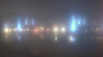 Weather camera view of Cold Spring School.