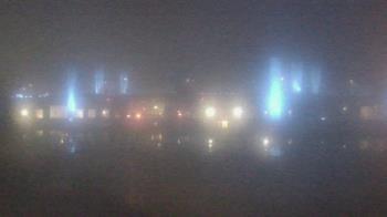 Weather camera view of Cold Spring School.