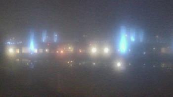 Weather camera view of Cold Spring School.