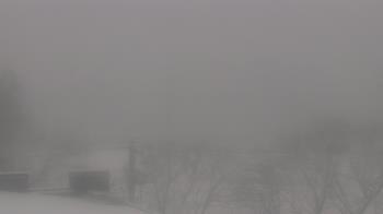 Weather camera view of Cold Spring School.