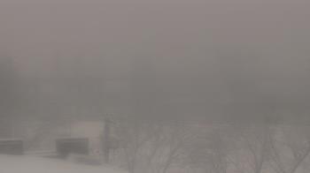 Weather camera view of Cold Spring School.