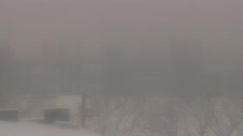 Weather camera view of Cold Spring School.