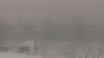 Weather camera view of Cold Spring School.