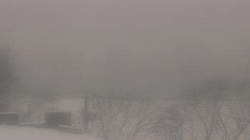 Weather camera view of Cold Spring School.