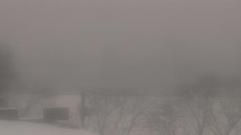Weather camera view of Cold Spring School.