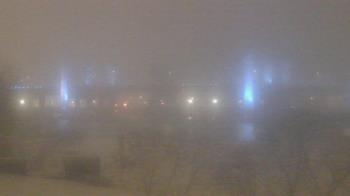 Weather camera view of Cold Spring School.