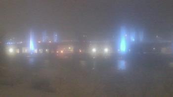 Weather camera view of Cold Spring School.