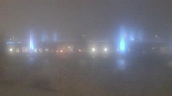 Weather camera view of Cold Spring School.