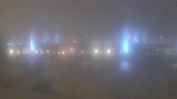 Weather camera view of Cold Spring School.