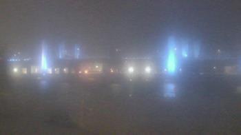 Weather camera view of Cold Spring School.