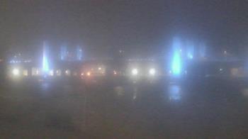 Weather camera view of Cold Spring School.