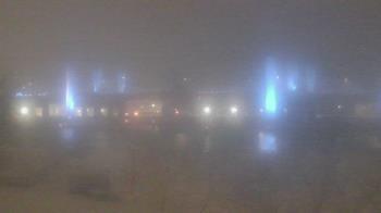 Weather camera view of Cold Spring School.