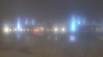 Weather camera view of Cold Spring School.