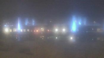 Weather camera view of Cold Spring School.