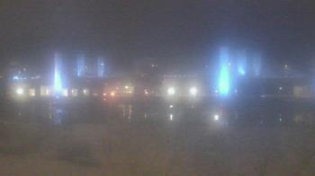 Weather camera view of Cold Spring School.