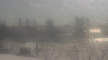 Weather camera view of Cold Spring School.