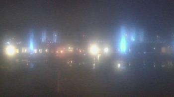 Weather camera view of Cold Spring School.