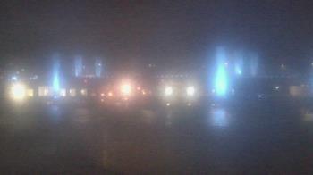 Weather camera view of Cold Spring School.