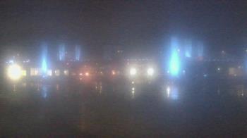 Weather camera view of Cold Spring School.