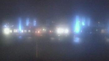 Weather camera view of Cold Spring School.