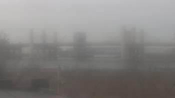 Weather camera view of Cold Spring School.