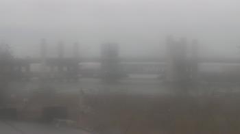 Weather camera view of Cold Spring School.