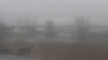 Weather camera view of Cold Spring School.