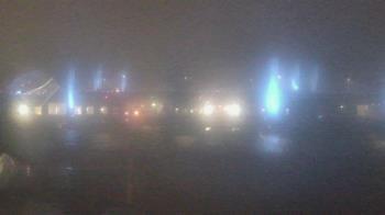 Weather camera view of Cold Spring School.