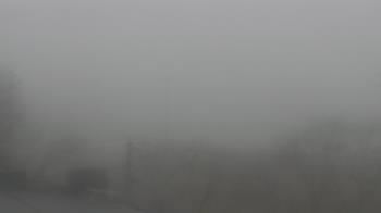 Weather camera view of Cold Spring School.