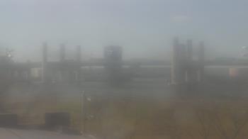 Weather camera view of Cold Spring School.