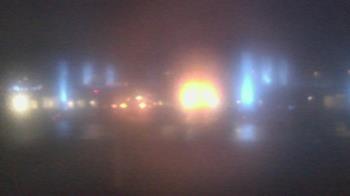 Weather camera view of Cold Spring School.