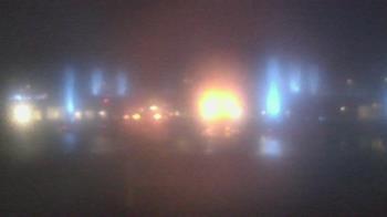 Weather camera view of Cold Spring School.