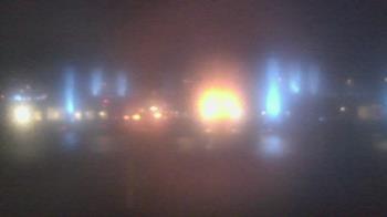 Weather camera view of Cold Spring School.