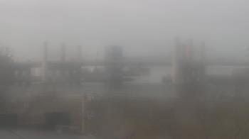 Weather camera view of Cold Spring School.