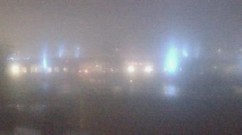 Weather camera view of Cold Spring School.