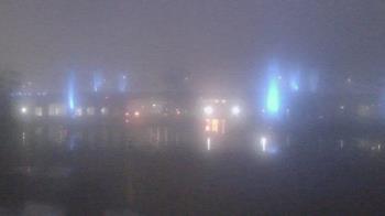 Weather camera view of Cold Spring School.