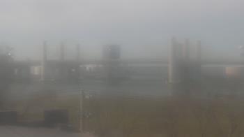 Weather camera view of Cold Spring School.