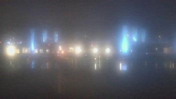 Weather camera view of Cold Spring School.