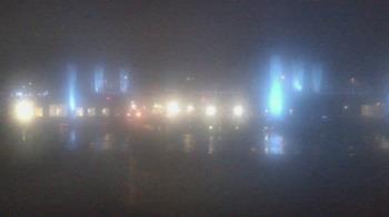 Weather camera view of Cold Spring School.