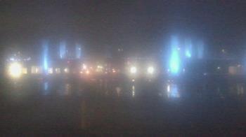 Weather camera view of Cold Spring School.