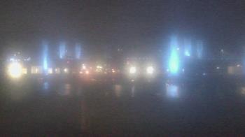 Weather camera view of Cold Spring School.