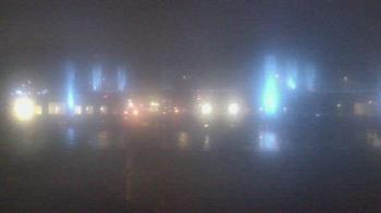 Weather camera view of Cold Spring School.