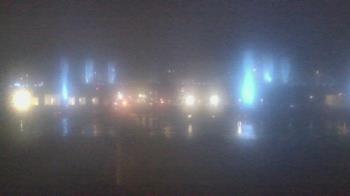 Weather camera view of Cold Spring School.