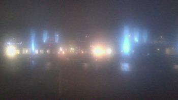 Weather camera view of Cold Spring School.