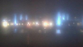 Weather camera view of Cold Spring School.