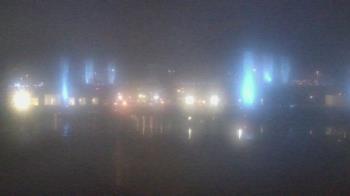 Weather camera view of Cold Spring School.