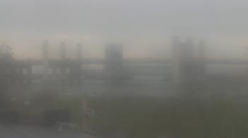 Weather camera view of Cold Spring School.