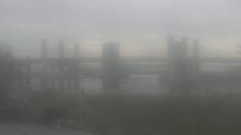 Weather camera view of Cold Spring School.