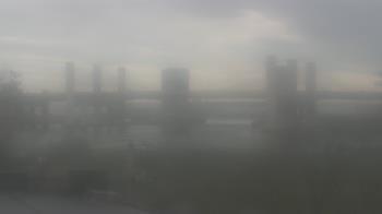 Weather camera view of Cold Spring School.