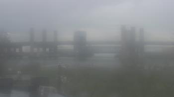 Weather camera view of Cold Spring School.